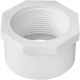 038561342215 2X1-1/2 SPXFIP BUSHING