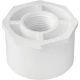 038561342277 2X3/4 PVC SPXFIP BUSHING