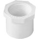 1-1/4X1 SPXFIP BUSHING