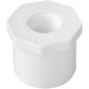 1-1/4X1/2 SPXFIP BUSHING