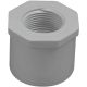 038561342475 1-1/4X3/4 SPXFIP BUSHING