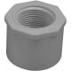 038561342505 1-1/2X1 SLIPXFIP BUSHING