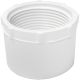 038561342543 11/2X11/4 SPXFIP BUSHING