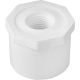 11/2X1/2 SPGXFIP BUSHING