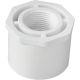 11/2X3/4 SPGFIP BUSHING