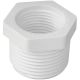 1X3/4 MIPXFIP BUSHING