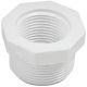 038561343403 1-1/4X1 MIPXFIP BUSHING