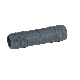 3/4INPOLY INSERT COUPLING