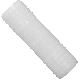 038561351118 1IN NYLON INS COUPLING