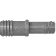 1X3/4 POLY INS COUPLING