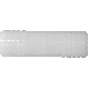 038561351187 1-1/4INNYLON INS COUPLING