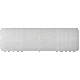 1-1/2INNYLON INS COUPLING