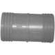 038561351200 2IN POLY INSERT COUPLING