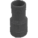 038561351217 2X1-1/2 INSERT COUPLING
