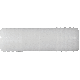 038561351224 2IN NYLON INS COUPLING