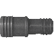 038561351408 1-1/4X1 INSERT COUPLING