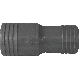 038561351545 1-1/2X1-1/4 INS COUPLING