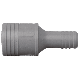 3/4X1/2 INSERT COUPLING