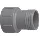 1/2IN POLY FIPXINS ADAPTER