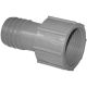 038561353105 1IN POLY FIPXINS ADAPTER