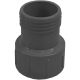 038561353204 2IN SCH40 INSXFIP ADAPTER