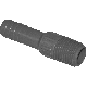 1/2INPOLY MIPXINS ADAPTER