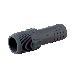 3/4INPOLY INSXMIP MALE ADAPTER