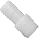 1IN NYLON MIPXINS ADAPTER