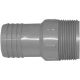 1-1/4IN MIPXINS ADAPTER