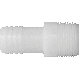 038561354188 1-1/4INNYLO MXINS ADAPTER