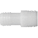 038561354195 1-1/2IN MIPXINS ADAPTER