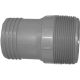 038561354201 2IN SCH40 INSXMIP ADAPTER