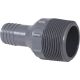 038561354508 1-1/2X1 MIPXINS ADAPTER