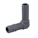 038561357059 1/2IN POLY INSERT ELBOW