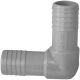 1IN POLY INSERT ELBOW