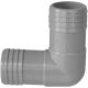 1-1/4IN POLY INS ELBOW