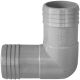 1-1/2IN POLY INSERT ELBOW