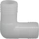 038561357189 1-1/4INNYLON INSERT ELBOW