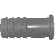 038561368253 1/2IN POLY INSERT PLUG