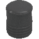 038561368352 1-1/2IN POLY INSERT PLUG