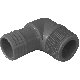 038561378146 1-1/4IN INSXMIP ELBOW