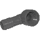 3/4IN POLY INSXFIP ELBOW