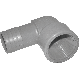 038561389104 1IN POLY INSXFIP ELBOW