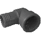 038561389159 1-1/2INPOLY INSXFIP ELBOW