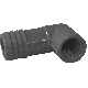 038561391152 1X1/2 INSXFIP ELBOW