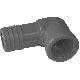 1X3/4 POLY INSXFIP ELBOW