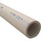 038561396096 1X5 SCH40 PVC PIPE