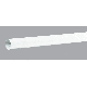 038561400304 3X10FT D-S SOLID PVC PIPE