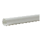 038561400403 4INX10FTD-S SOLID PVC PIPE