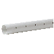 038561400410 4INX10FT D-S PERF PVC PIPE